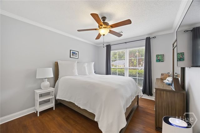 29 Rose Hill Drive, Savannah, GA 31419