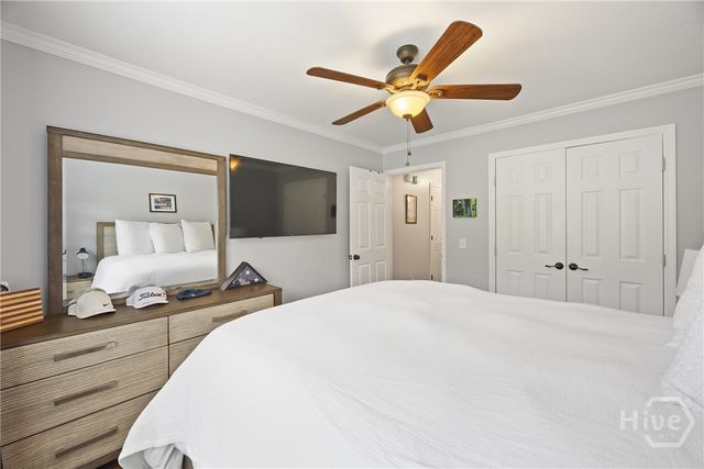 29 Rose Hill Drive, Savannah, GA 31419