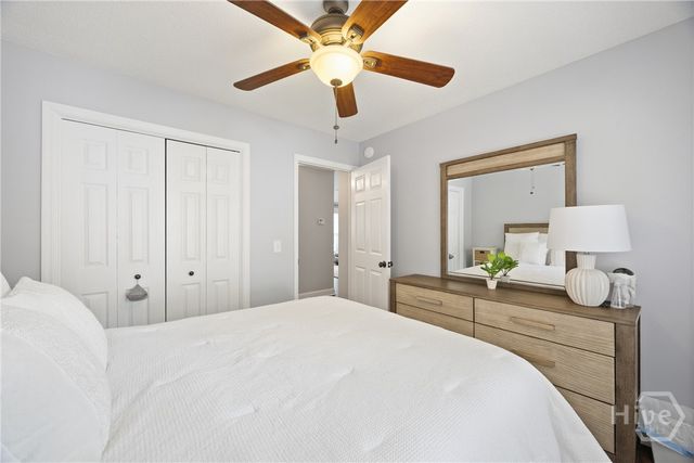 29 Rose Hill Drive, Savannah, GA 31419