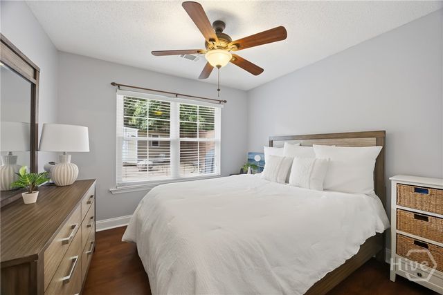 29 Rose Hill Drive, Savannah, GA 31419