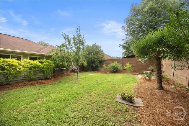29 Rose Hill Drive, Savannah, GA 31419