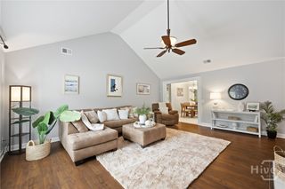 29 Rose Hill Drive, Savannah, GA 31419