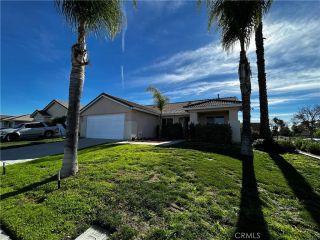 36996 Pomerol Loop, Winchester, CA 92596