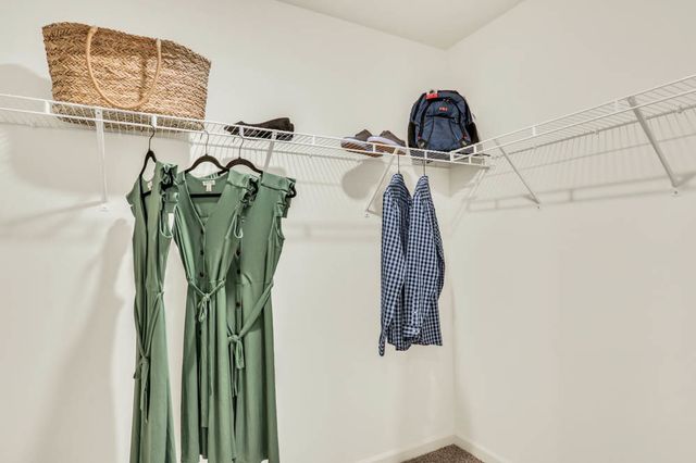 2433 Semillon Street, Oswego, IL 60543