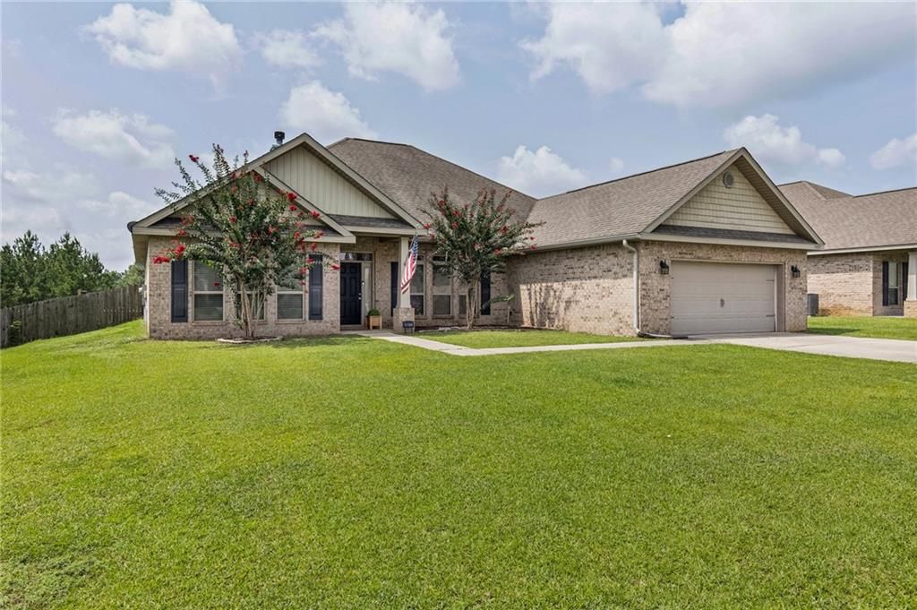 13077 Tara Point Drive, Mobile, AL 36695 — photo 3