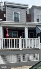 4833 D ST, Philadelphia, PA 19120