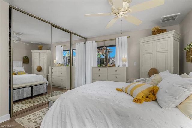 5266 Cedarbend DR 1, Fort Myers, FL 33919