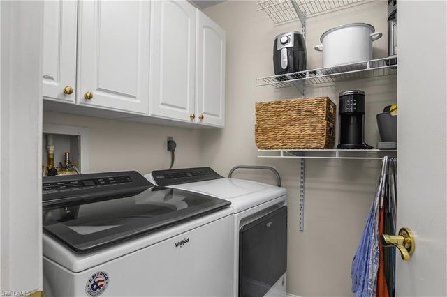 5266 Cedarbend DR 1, Fort Myers, FL 33919