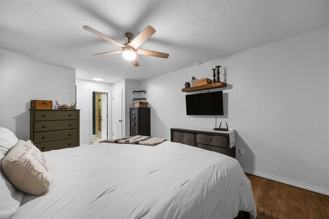 6820 NW Ferris, Lawton, OK 73505