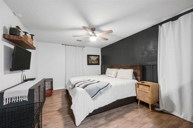 6820 NW Ferris, Lawton, OK 73505
