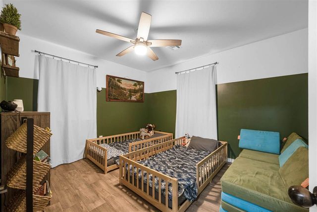 6820 NW Ferris, Lawton, OK 73505