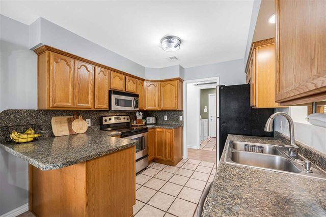 6820 NW Ferris, Lawton, OK 73505