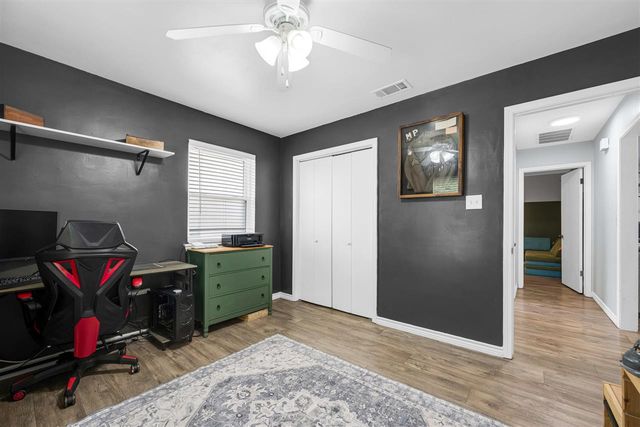 6820 NW Ferris, Lawton, OK 73505
