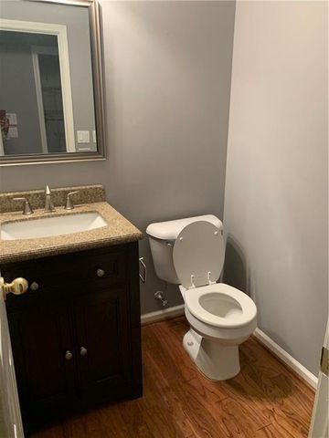 1172 Rhyne Chase SE, Smyrna, GA 30082