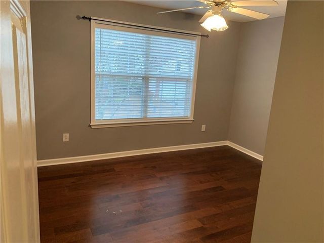 1172 Rhyne Chase SE, Smyrna, GA 30082