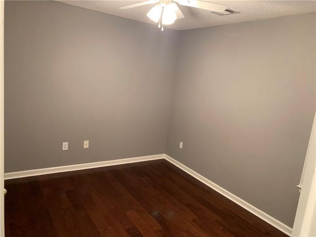 1172 Rhyne Chase SE, Smyrna, GA 30082