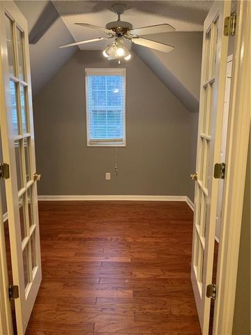 1172 Rhyne Chase SE, Smyrna, GA 30082