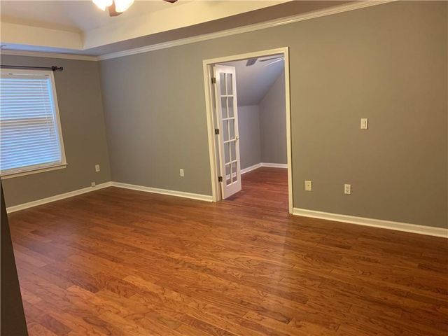 1172 Rhyne Chase SE, Smyrna, GA 30082