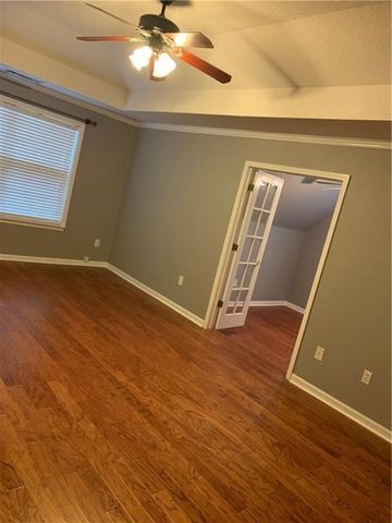 1172 Rhyne Chase SE, Smyrna, GA 30082
