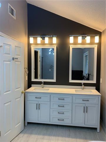 1172 Rhyne Chase SE, Smyrna, GA 30082
