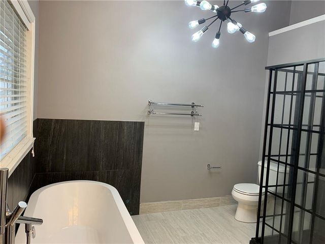 1172 Rhyne Chase SE, Smyrna, GA 30082
