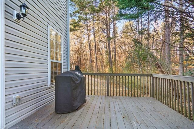 1172 Rhyne Chase SE, Smyrna, GA 30082