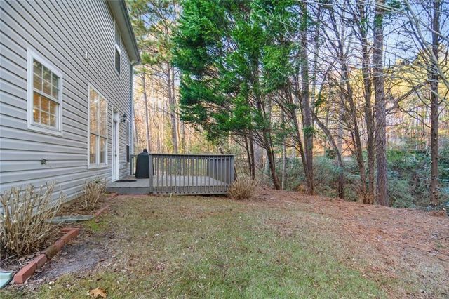 1172 Rhyne Chase SE, Smyrna, GA 30082