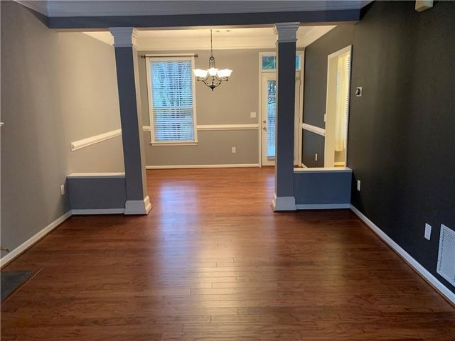 1172 Rhyne Chase SE, Smyrna, GA 30082