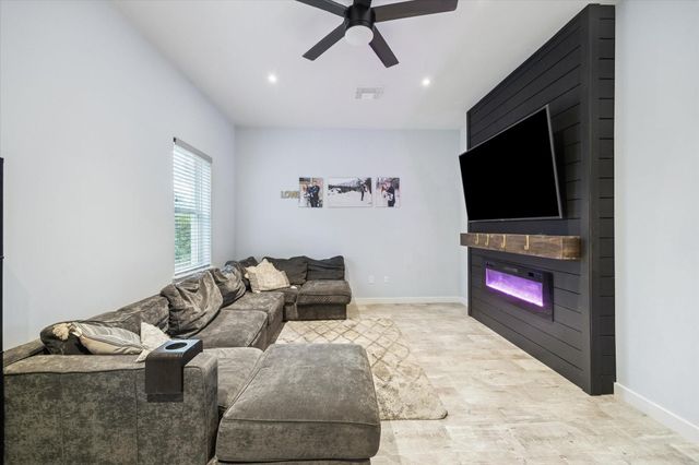 3423 Rawley Street, Houston, TX 77020