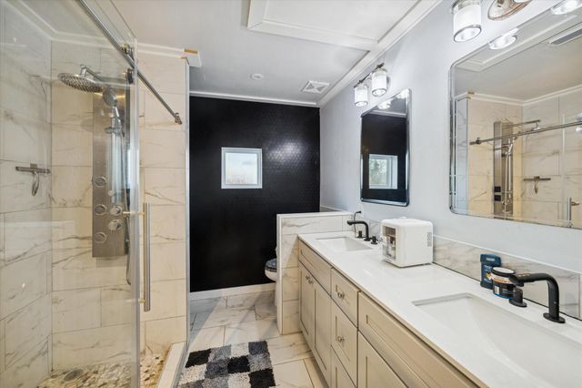 3423 Rawley Street, Houston, TX 77020