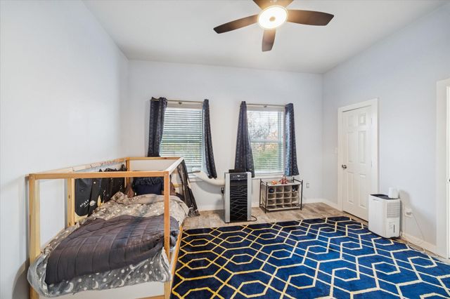 3423 Rawley Street, Houston, TX 77020