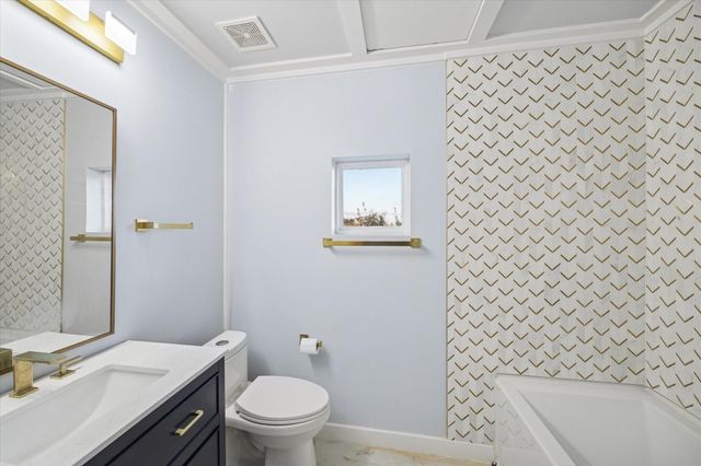 3423 Rawley Street, Houston, TX 77020