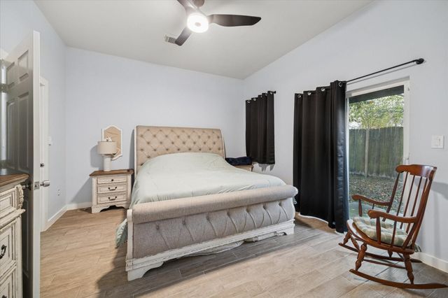 3423 Rawley Street, Houston, TX 77020