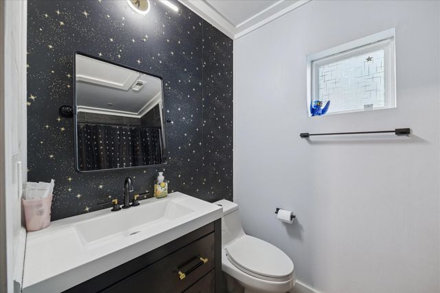 3423 Rawley Street, Houston, TX 77020