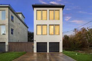 3423 Rawley Street, Houston, TX 77020