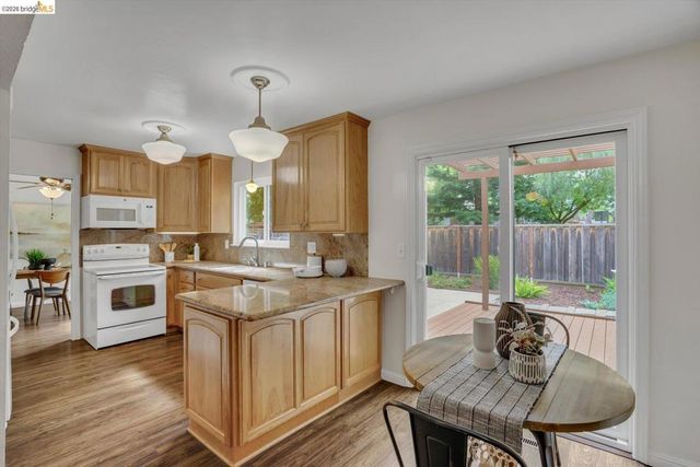 1878 Polk ST, Concord, CA 94521