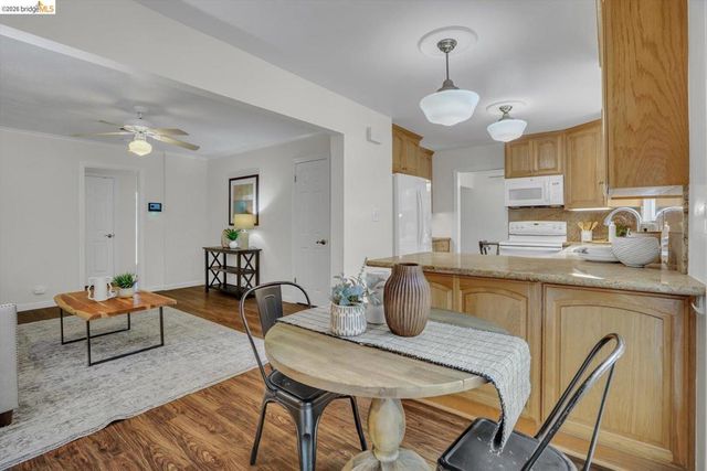 1878 Polk ST, Concord, CA 94521