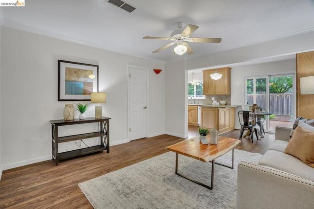 1878 Polk ST, Concord, CA 94521