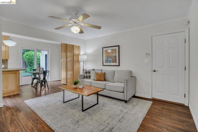 1878 Polk ST, Concord, CA 94521