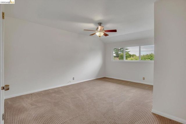 1878 Polk ST, Concord, CA 94521