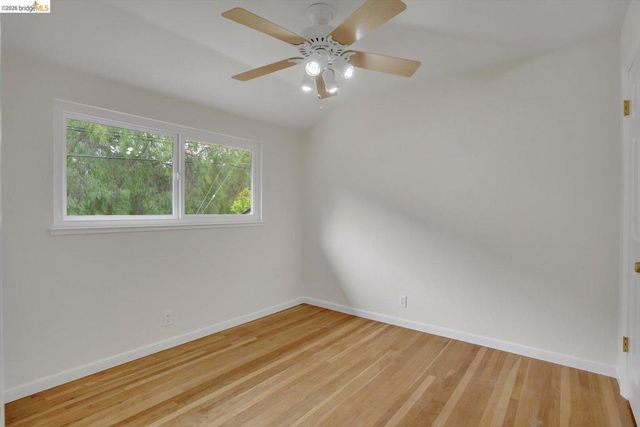 1878 Polk ST, Concord, CA 94521