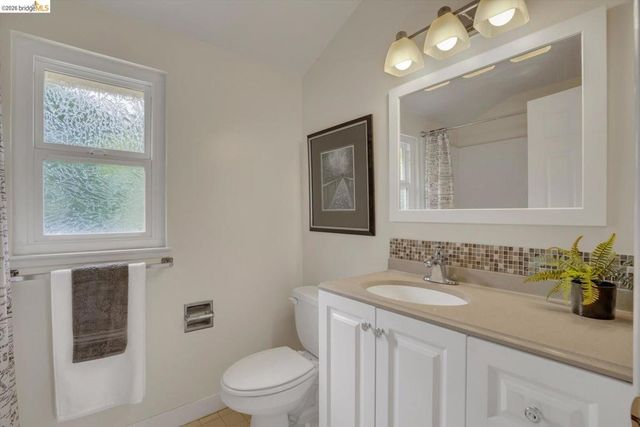 1878 Polk ST, Concord, CA 94521