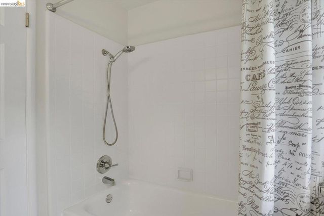 1878 Polk ST, Concord, CA 94521