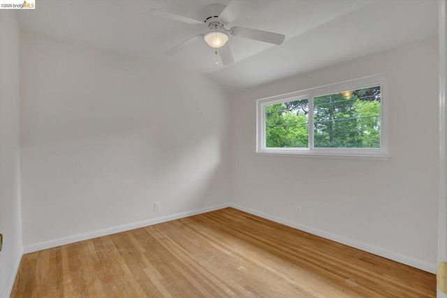 1878 Polk ST, Concord, CA 94521