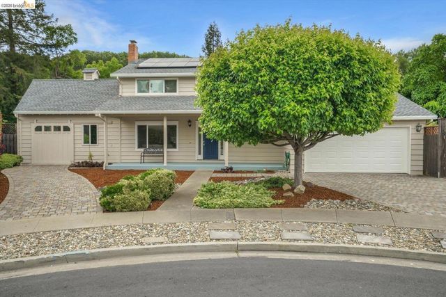 1878 Polk ST, Concord, CA 94521