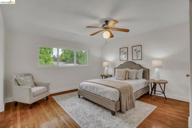 1878 Polk ST, Concord, CA 94521