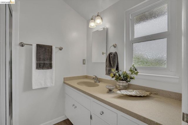 1878 Polk ST, Concord, CA 94521