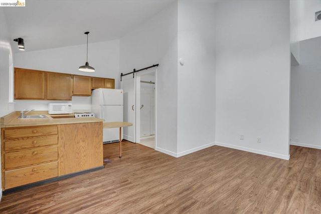 1878 Polk ST, Concord, CA 94521