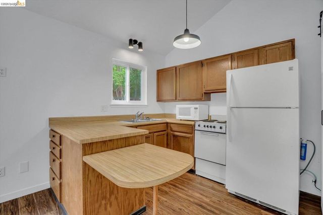 1878 Polk ST, Concord, CA 94521