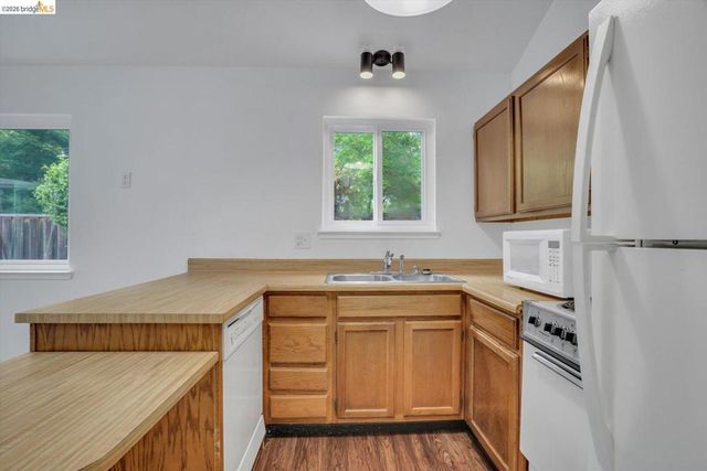 1878 Polk ST, Concord, CA 94521